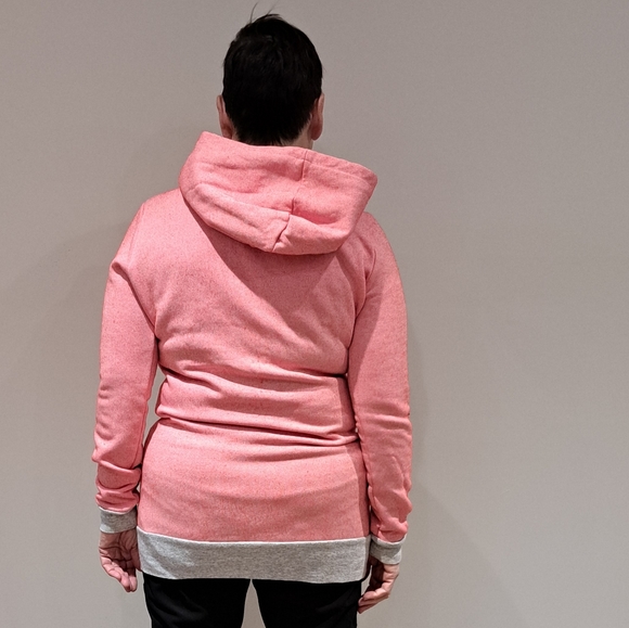 Hoodie - Picture 3 of 5